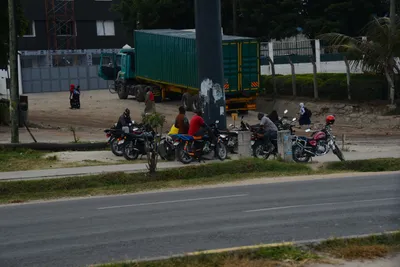 DSC_7687 (Large).JPG